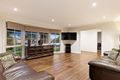 Property photo of 12 Sherwood Crescent Mount Martha VIC 3934