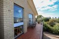 Property photo of 11 Brockman Street Esperance WA 6450