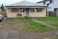 Property photo of 71A Evans Street Fairfield Heights NSW 2165