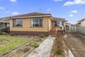 Property photo of 7 Coleman Court Norlane VIC 3214