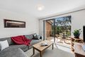 Property photo of 72/25A Marks Street Naremburn NSW 2065