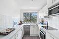 Property photo of 72/25A Marks Street Naremburn NSW 2065