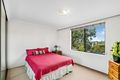 Property photo of 72/25A Marks Street Naremburn NSW 2065