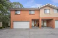 Property photo of 12 Ocimum Glade Kellyville Ridge NSW 2155