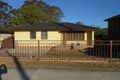 Property photo of 76 Maxwells Avenue Ashcroft NSW 2168