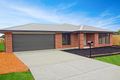 Property photo of 26B Grey Street Terang VIC 3264