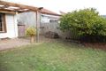 Property photo of 34 Garfield Street South Launceston TAS 7249