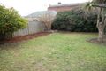Property photo of 34 Garfield Street South Launceston TAS 7249