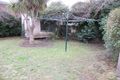 Property photo of 34 Garfield Street South Launceston TAS 7249