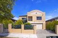 Property photo of 5 Parker Avenue Earlwood NSW 2206