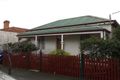 Property photo of 34 Garfield Street South Launceston TAS 7249