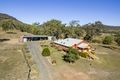 Property photo of 14 Crans Road Flagstone Creek QLD 4344