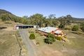 Property photo of 14 Crans Road Flagstone Creek QLD 4344