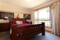 Property photo of 101 Gamble Road Carrum Downs VIC 3201
