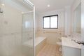 Property photo of 11/60-62 Elouera Road Cronulla NSW 2230