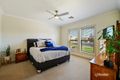 Property photo of 51 Birch Avenue Salisbury East SA 5109