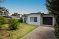 Property photo of 1 Soho Street Warradale SA 5046
