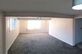 Property photo of 36 Arrakune Crescent Kallangur QLD 4503