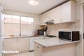 Property photo of 13/36 Hall Road Carrum Downs VIC 3201