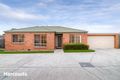 Property photo of 13/36 Hall Road Carrum Downs VIC 3201