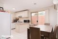 Property photo of 13/36 Hall Road Carrum Downs VIC 3201