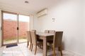 Property photo of 13/36 Hall Road Carrum Downs VIC 3201