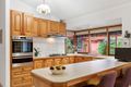 Property photo of 79 Saronvale Crescent Hillside VIC 3037