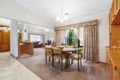 Property photo of 79 Saronvale Crescent Hillside VIC 3037