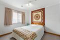 Property photo of 79 Saronvale Crescent Hillside VIC 3037
