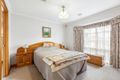 Property photo of 79 Saronvale Crescent Hillside VIC 3037