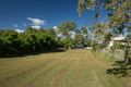 Property photo of 150 Tuan Esplanade Tuan QLD 4650