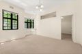 Property photo of 9/14 Royston Street Darlinghurst NSW 2010