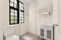 Property photo of 9/14 Royston Street Darlinghurst NSW 2010