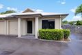 Property photo of 6/9 Ryrie Crescent Rasmussen QLD 4815