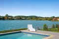 Property photo of 29 Cyclades Crescent Currumbin Waters QLD 4223