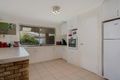 Property photo of 105 The Avenue Warnbro WA 6169
