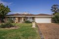Property photo of 105 The Avenue Warnbro WA 6169