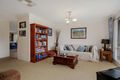 Property photo of 105 The Avenue Warnbro WA 6169