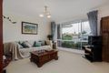 Property photo of 105 The Avenue Warnbro WA 6169