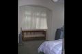 Property photo of 67 Coonanbarra Road Wahroonga NSW 2076