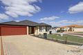 Property photo of 84 Bennett Springs Drive Bennett Springs WA 6063