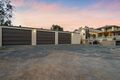 Property photo of 24 Dewrang Drive Pimpama QLD 4209