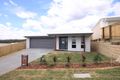 Property photo of 6 Mellor Street Augustine Heights QLD 4300