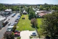 Property photo of 16 Pohlman Street Romsey VIC 3434