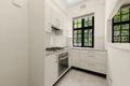 Property photo of 9/14 Royston Street Darlinghurst NSW 2010