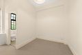 Property photo of 9/14 Royston Street Darlinghurst NSW 2010