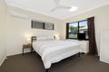 Property photo of 6/9 Ryrie Crescent Rasmussen QLD 4815