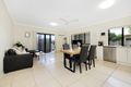 Property photo of 6/9 Ryrie Crescent Rasmussen QLD 4815