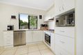 Property photo of 6/9 Ryrie Crescent Rasmussen QLD 4815