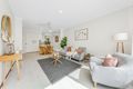 Property photo of 1 Soho Street Warradale SA 5046